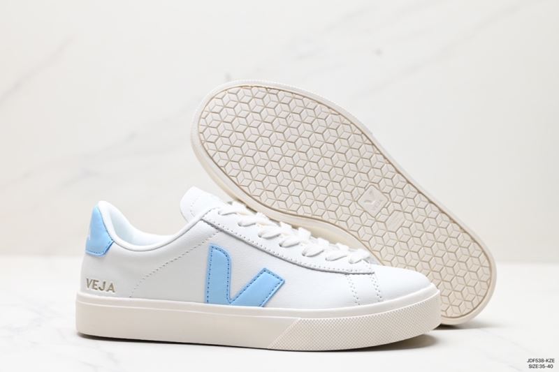 Veja Shoes